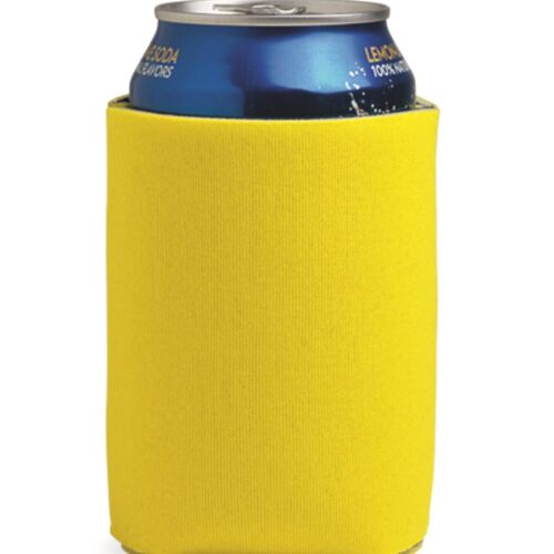 Seasonal Gifts Thumbnail