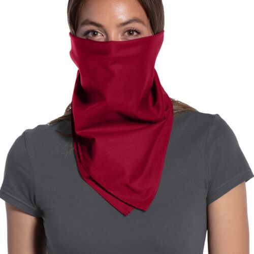 Scarves/Gloves Thumbnail