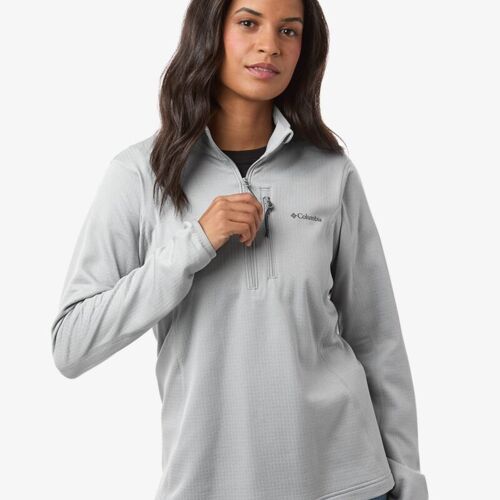 Baselayers Thumbnail