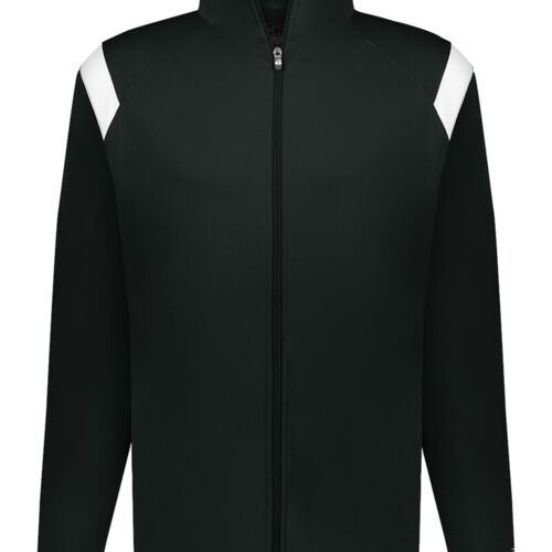 Jackets Thumbnail