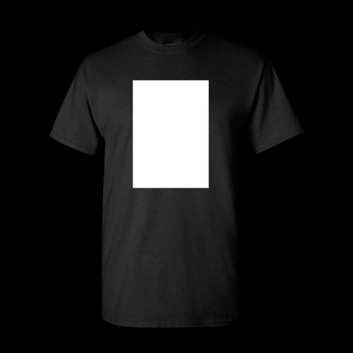 DTF Custom Transfer 8X11 Thumbnail