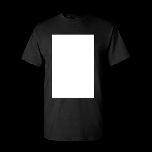 DTF Custom Transfer 12X17 Thumbnail