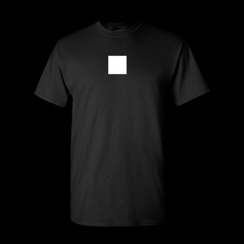 DTF Custom Transfer 2X2 Thumbnail