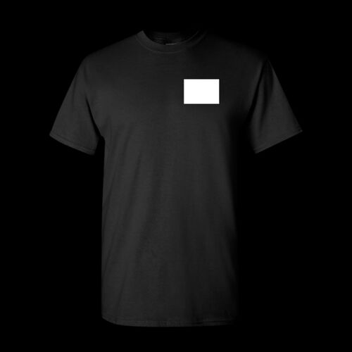 DTF Custom Transfer 6X6 Thumbnail