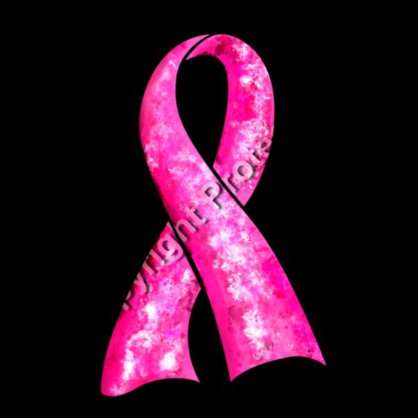 Pink Ribbon Thumbnail