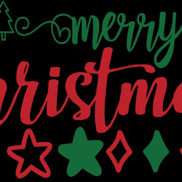 Merry Christmas1 Thumbnail