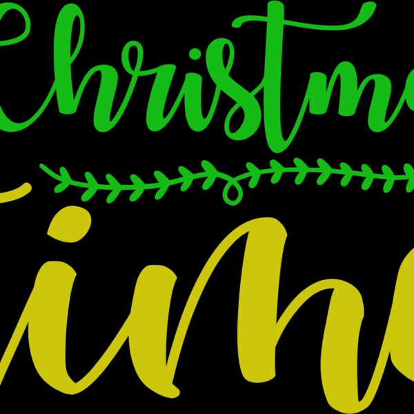 Christmas Time1 Thumbnail