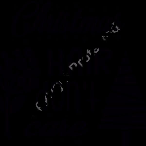 Christmas Hair Thumbnail