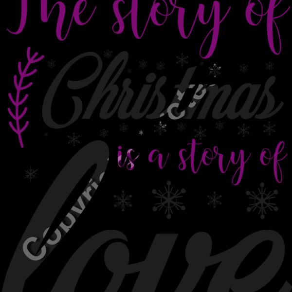 Christmas Story1 Thumbnail