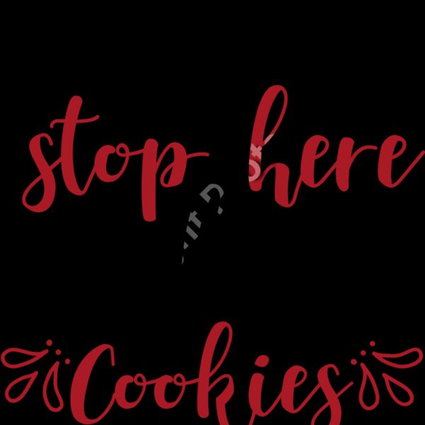 Santa Stop2 Thumbnail