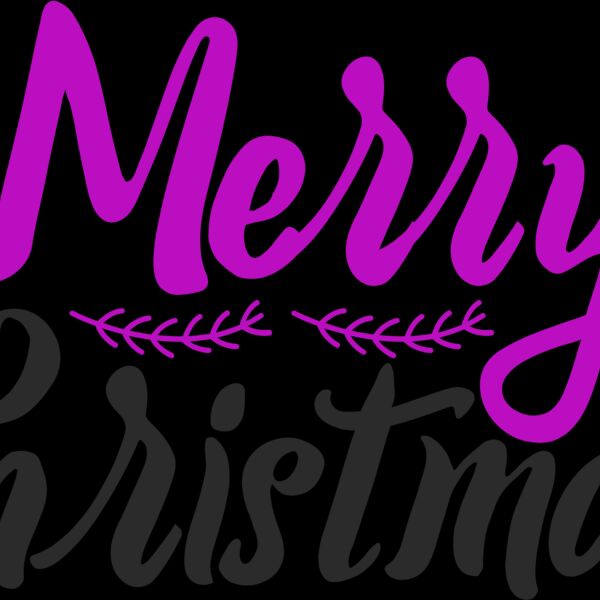 Merry Christmas1 Thumbnail