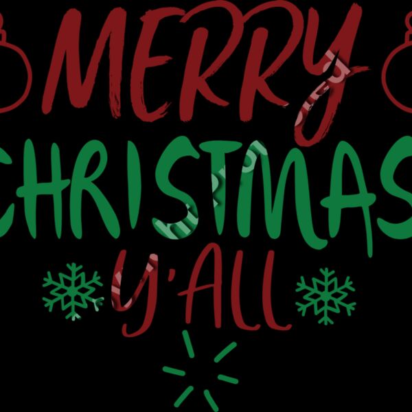 Merry Christmas2 Thumbnail