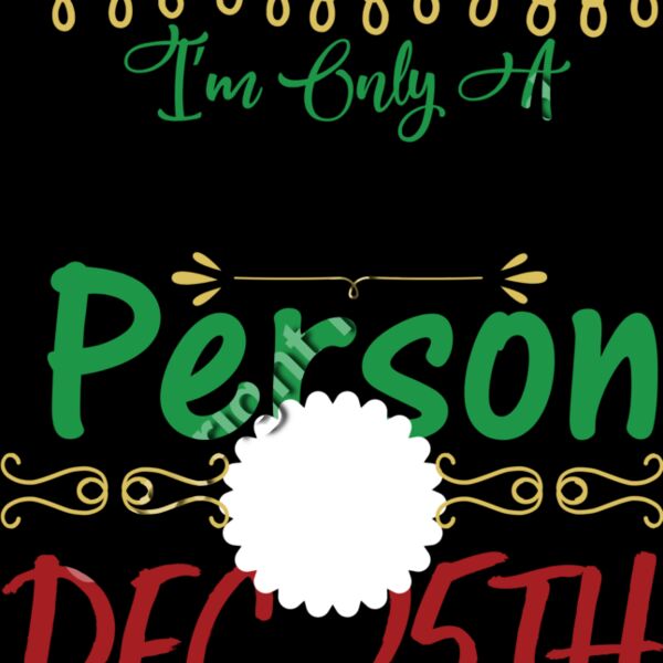 Im only a1 Thumbnail