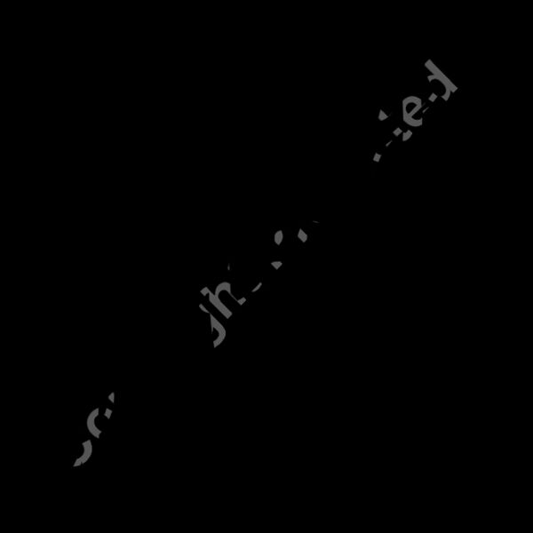 Baby First Thumbnail