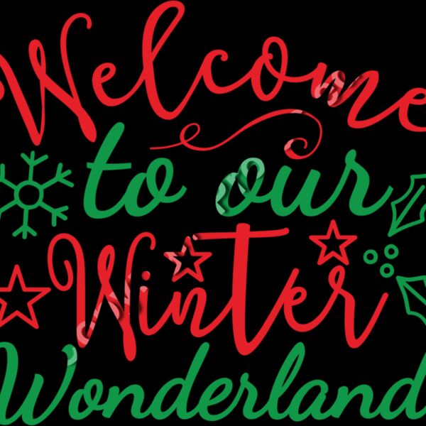 Welcome to Thumbnail