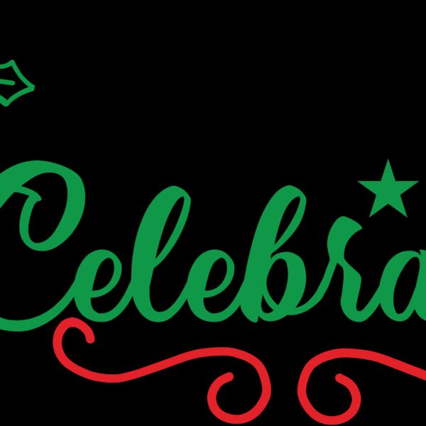 Lets Celebrate Thumbnail