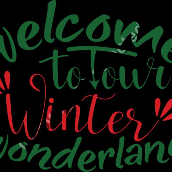 Welcome to2 Thumbnail