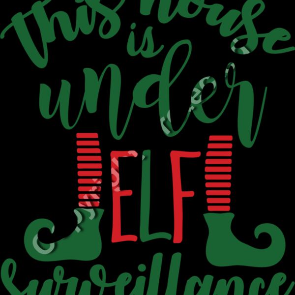 Elf2 Thumbnail