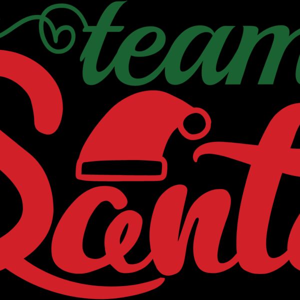 Team Santa2 Thumbnail