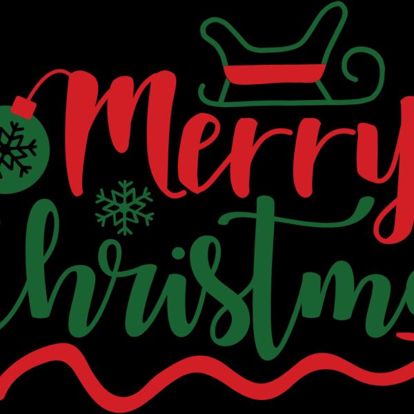 Merry Christmas3 Thumbnail