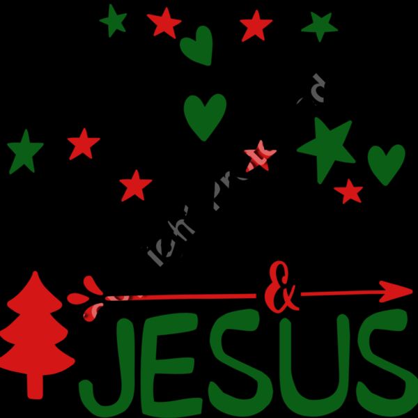 Girl christmas  Thumbnail