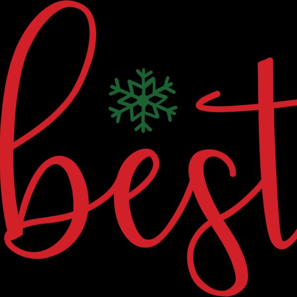 Best Wishes Thumbnail