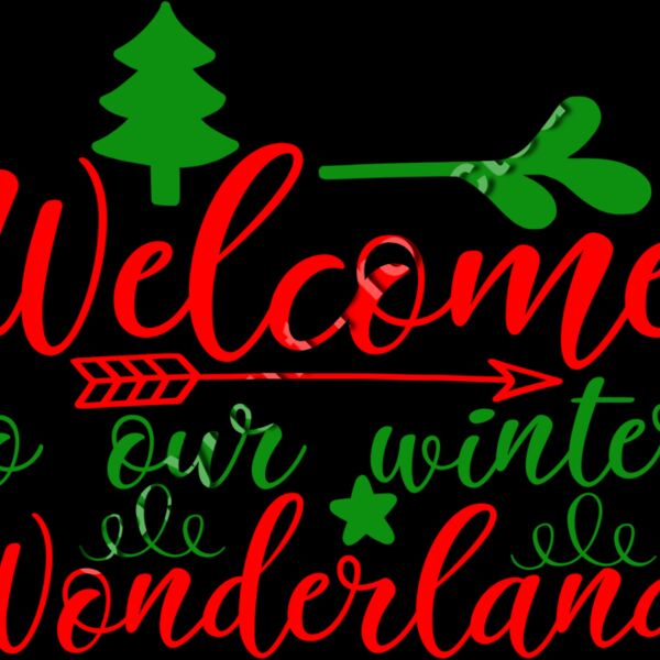 Welcome to3 Thumbnail