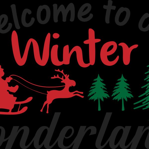 Welcome to4 Thumbnail