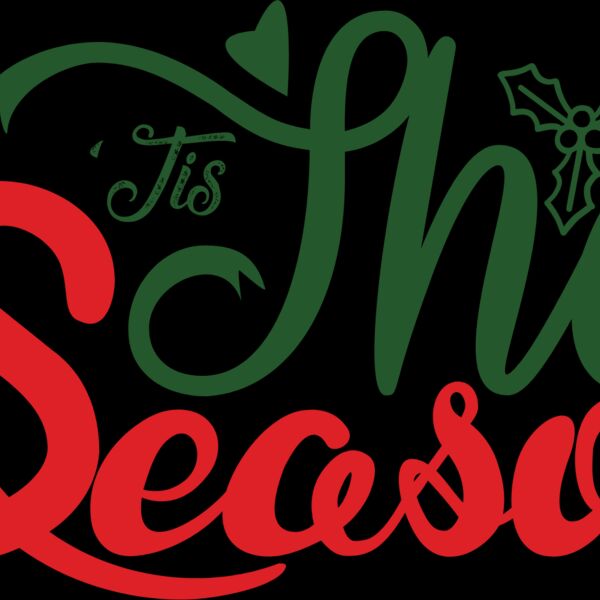 Tis the Season3 Thumbnail