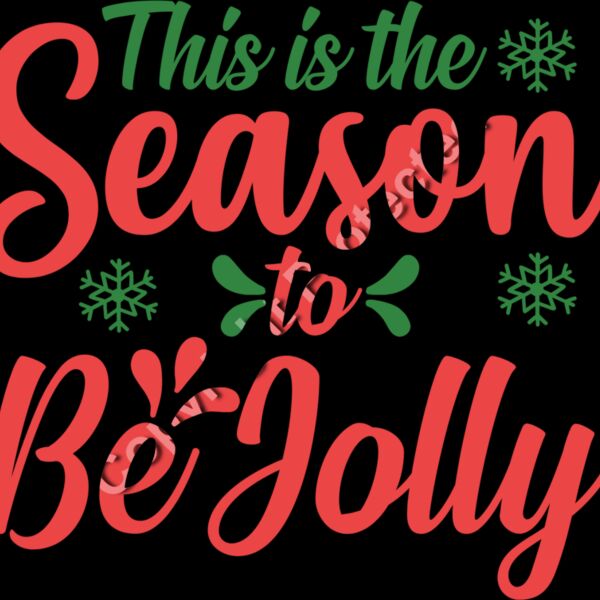 This is the season Thumbnail