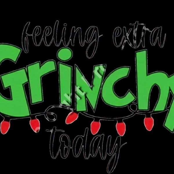 Grinch Thumbnail