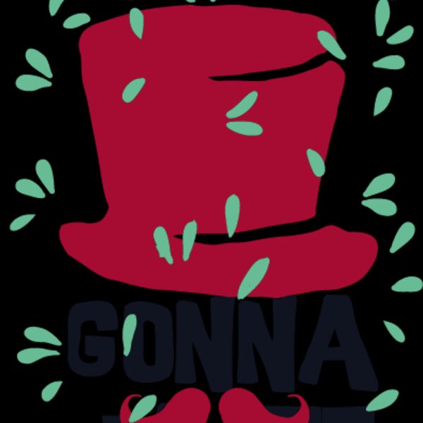 Haters going to Hate Thumbnail