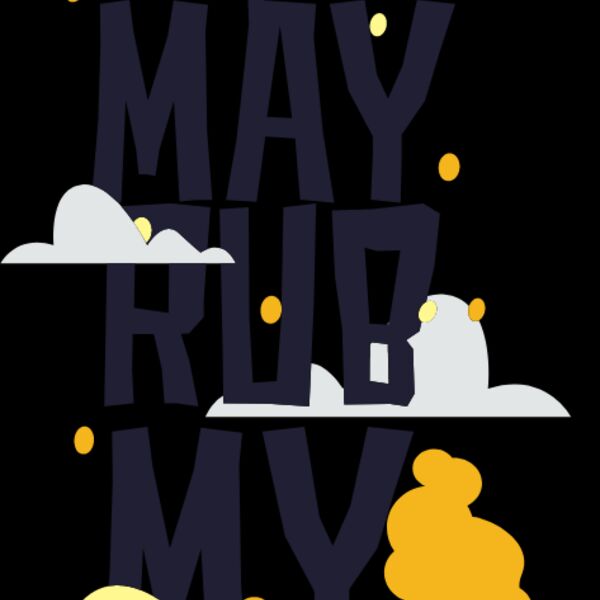 You my rub Thumbnail