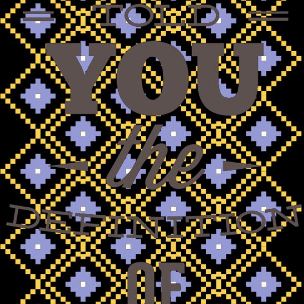 Have I Ever Thumbnail