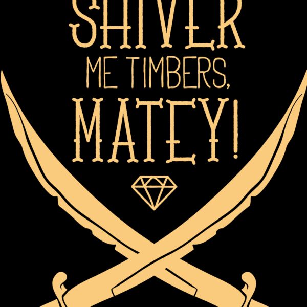 Shiver me timbers2 Thumbnail