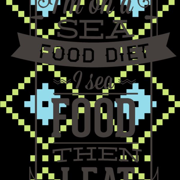 See Food Diet Thumbnail