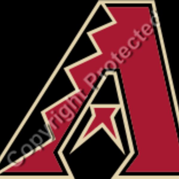 AZ Logo Thumbnail