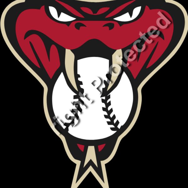 AZ Snake Logo Thumbnail