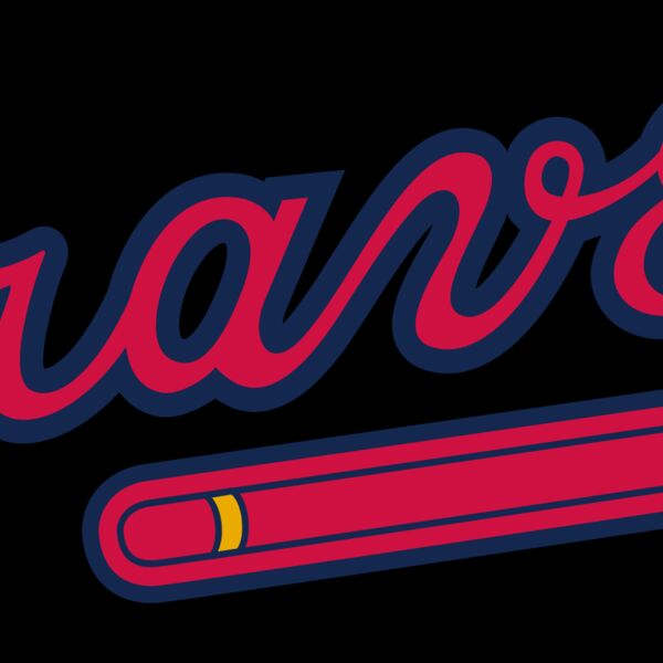 Atlanta Braves S Logo Thumbnail