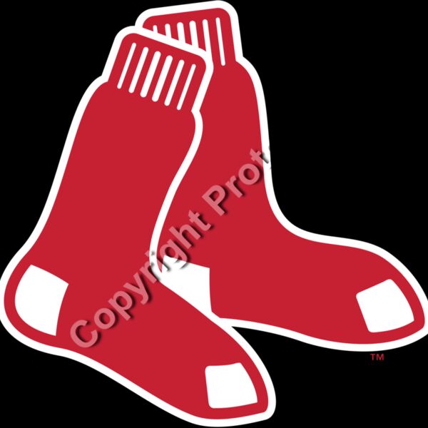 Boston Red Sox logo Thumbnail