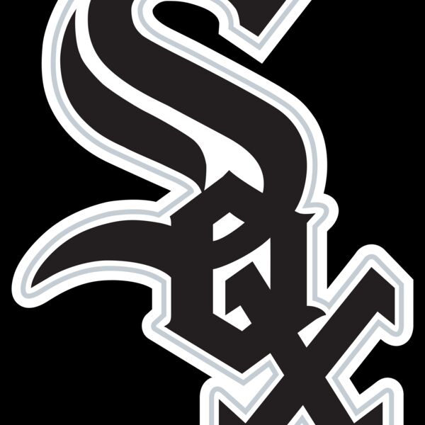 Chicago White Sox Logo Thumbnail
