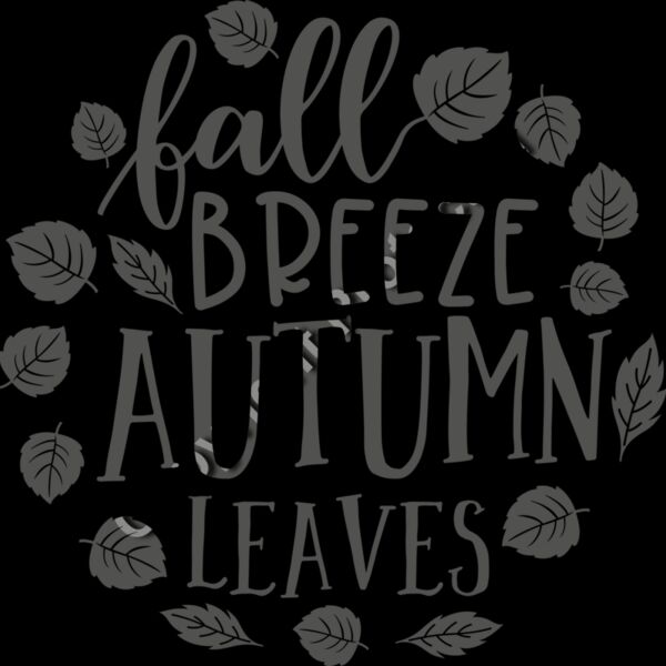 Fall Breeze Thumbnail