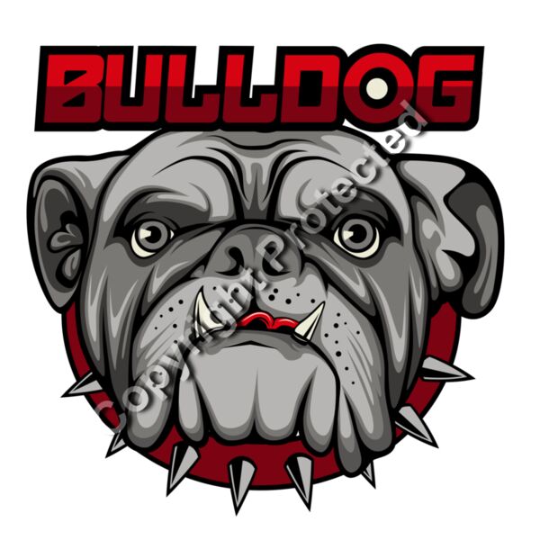 Bulldog 3 Thumbnail