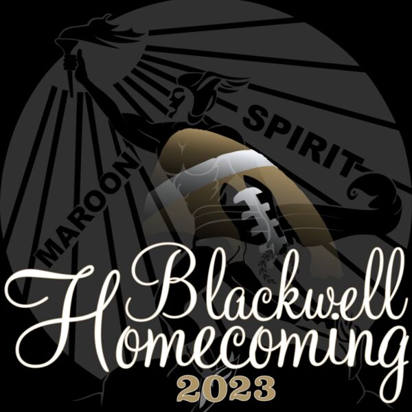 homecoming 2023 Thumbnail