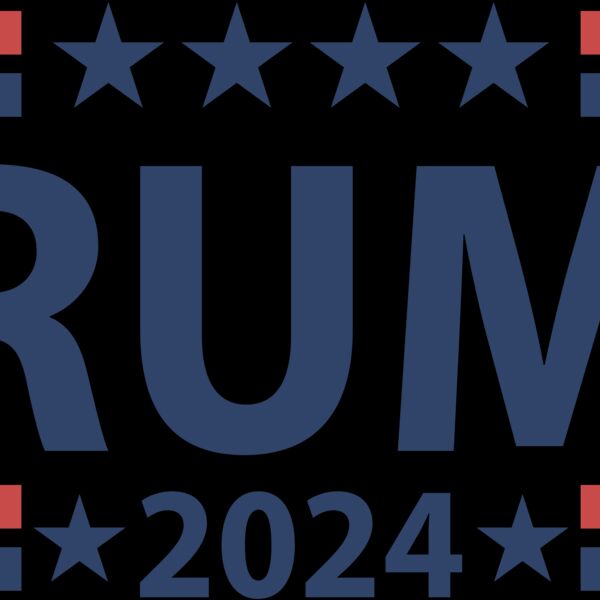 TRUMP 2024 Thumbnail