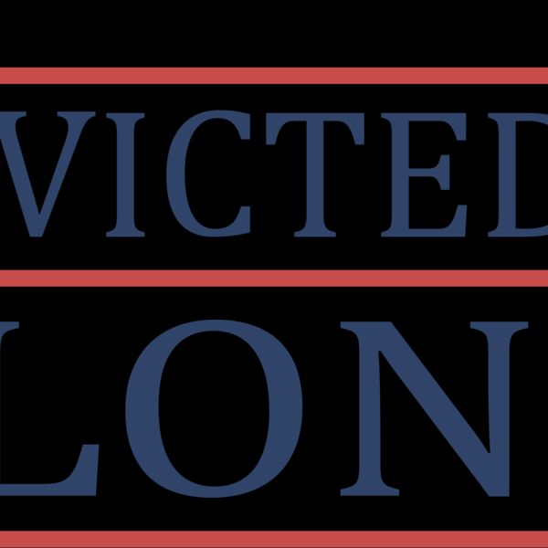 Convicted Felon 24 Thumbnail