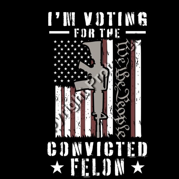 We the People 1 Thumbnail