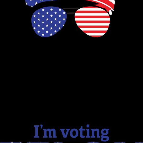 Flag Glasses Thumbnail