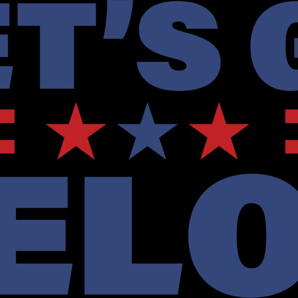 Let's Go Felon 4 Thumbnail