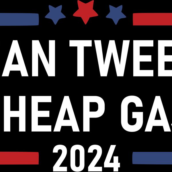 Mean Tweet cheap Gas 1 Thumbnail